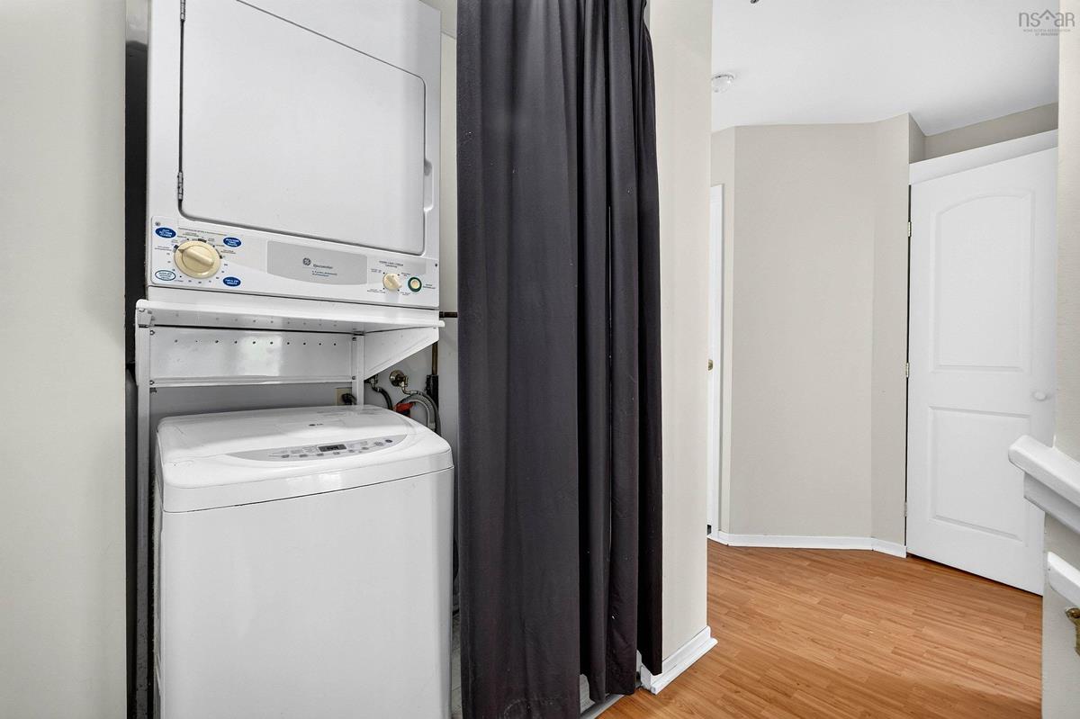  MLS ()