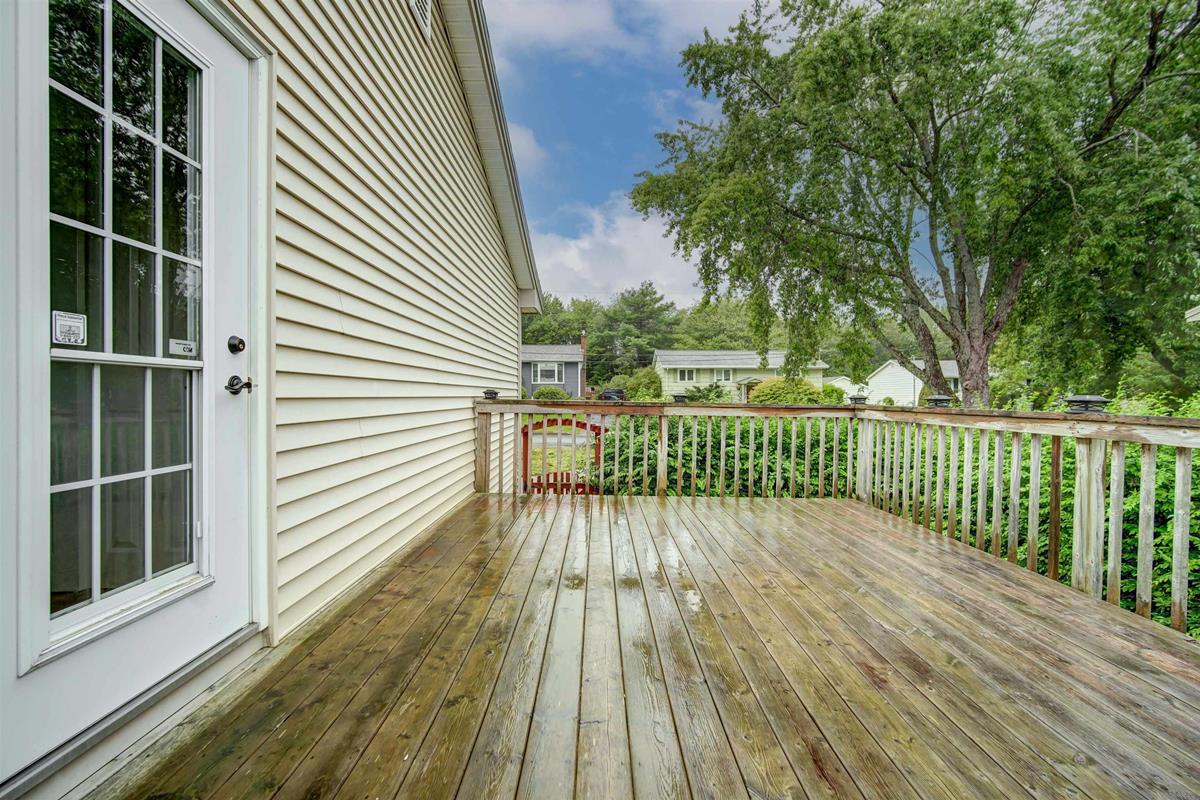  MLS ()