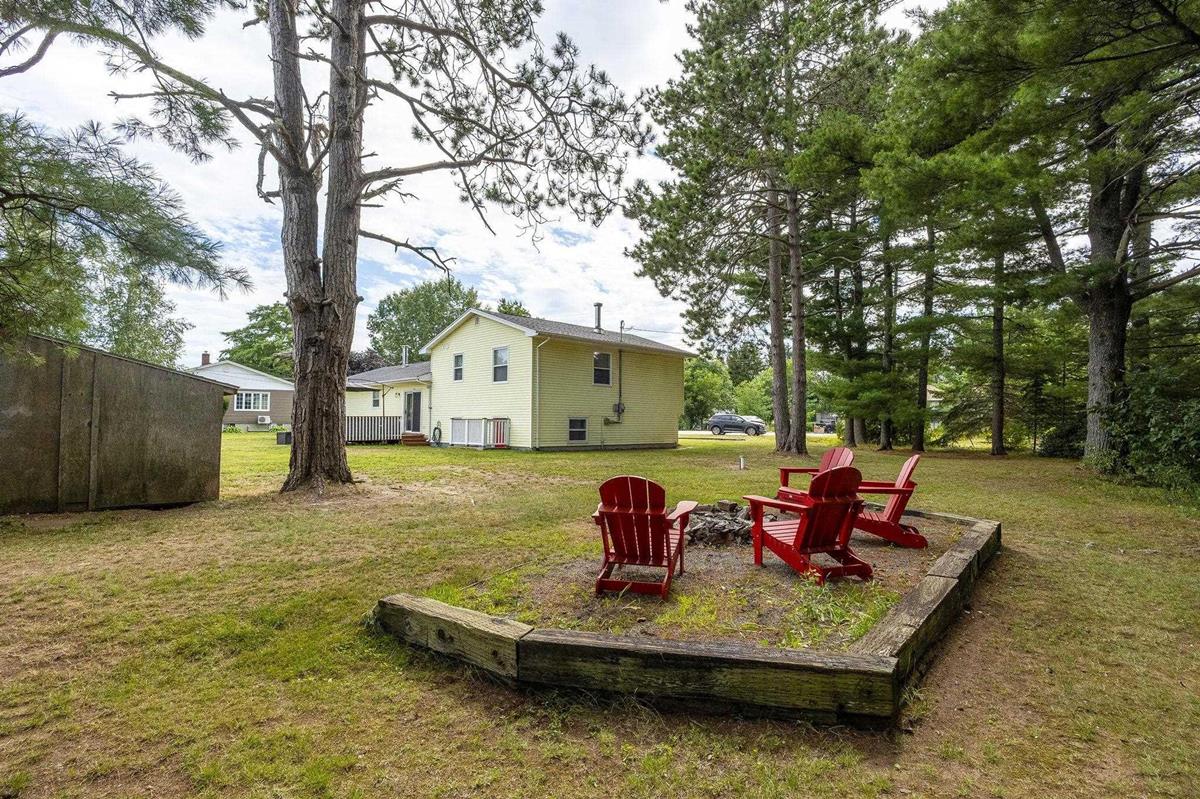 MLS ()
