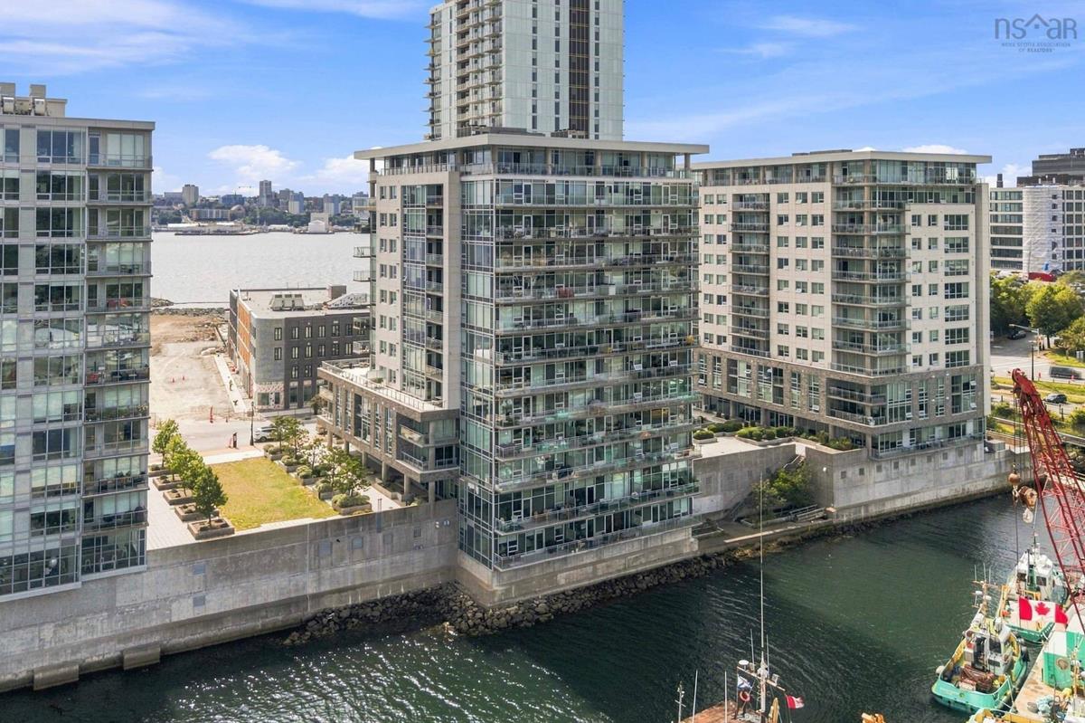  MLS ()