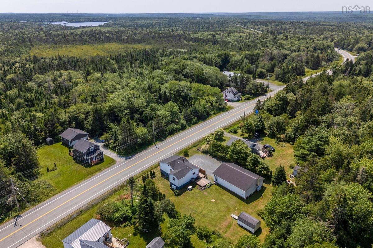  MLS ()