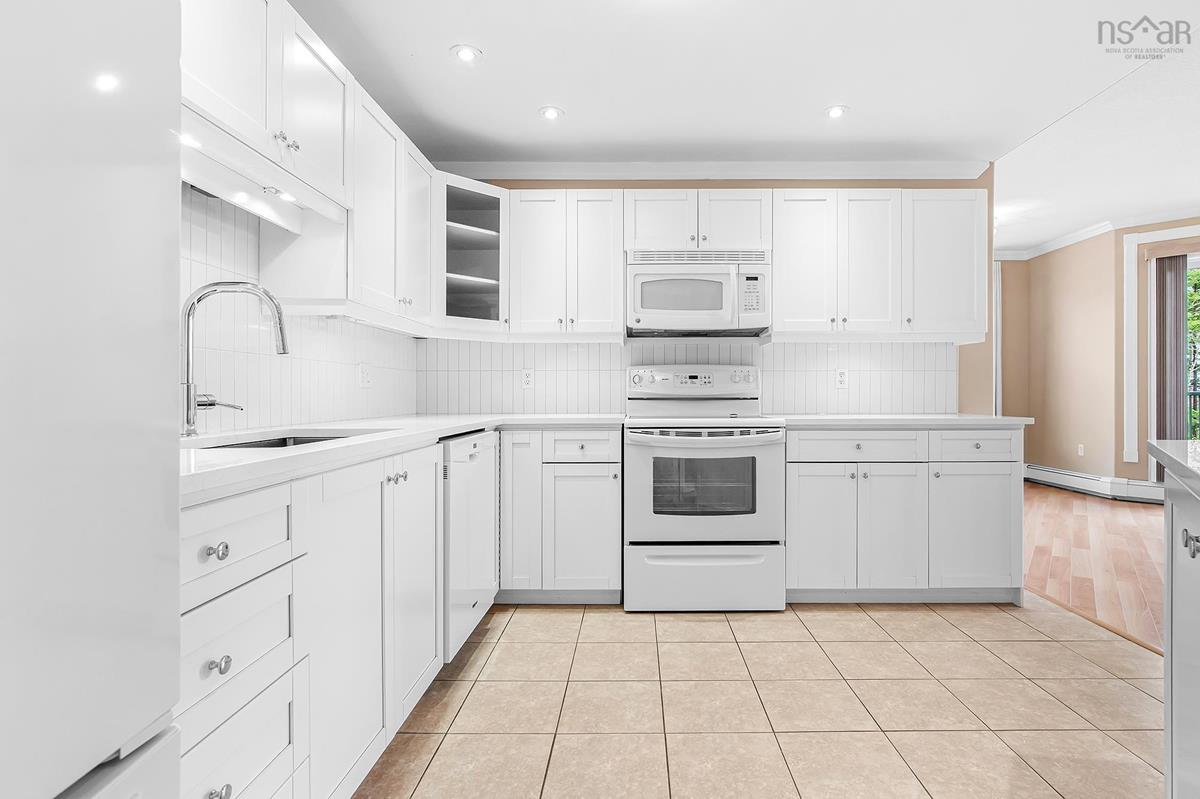  MLS ()