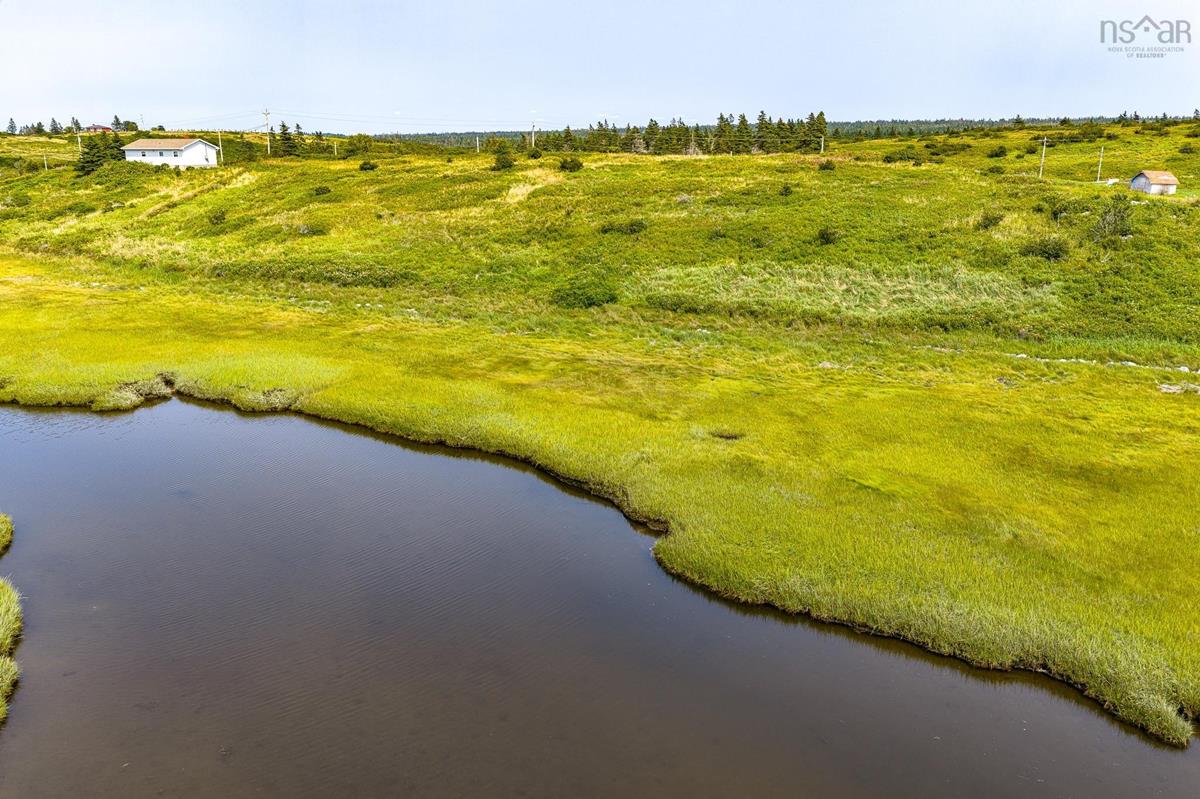  MLS ()