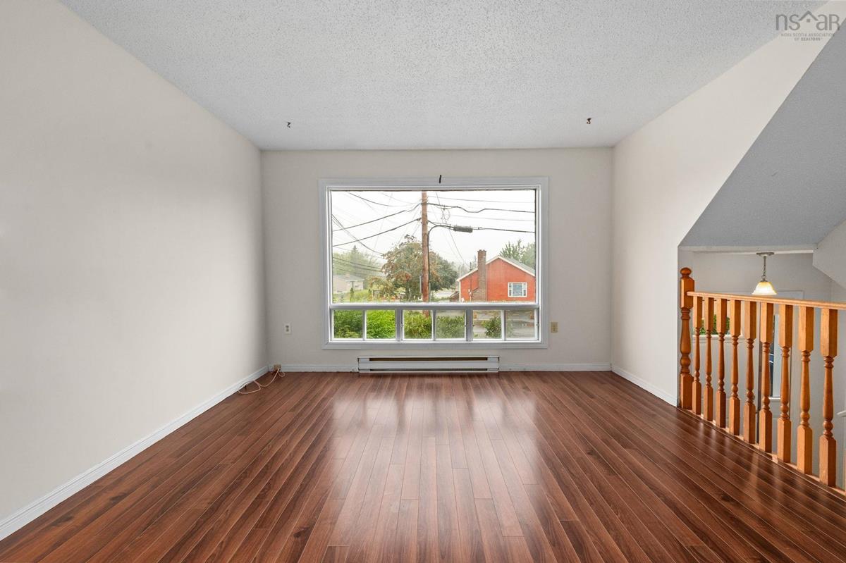  MLS ()