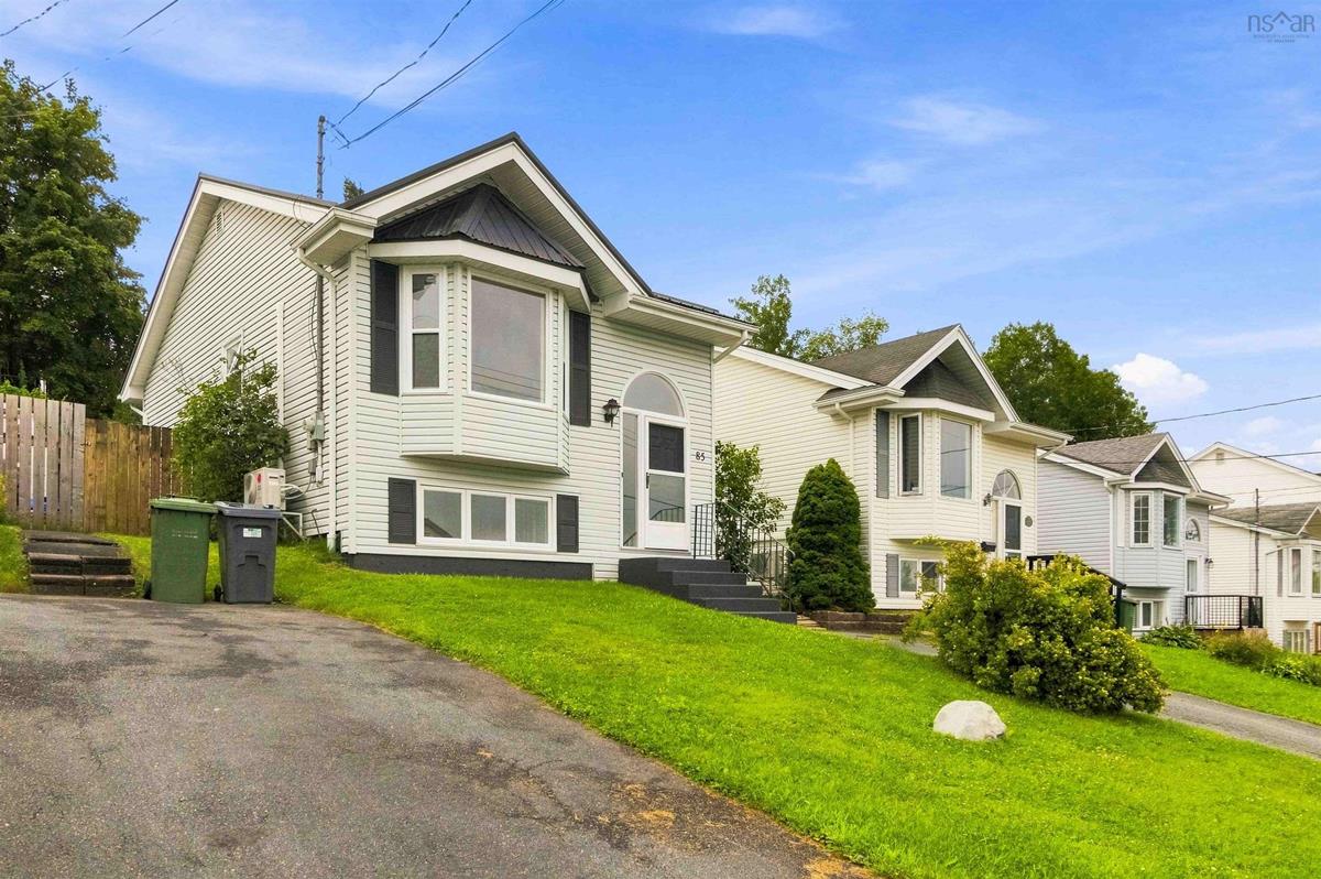  MLS ()