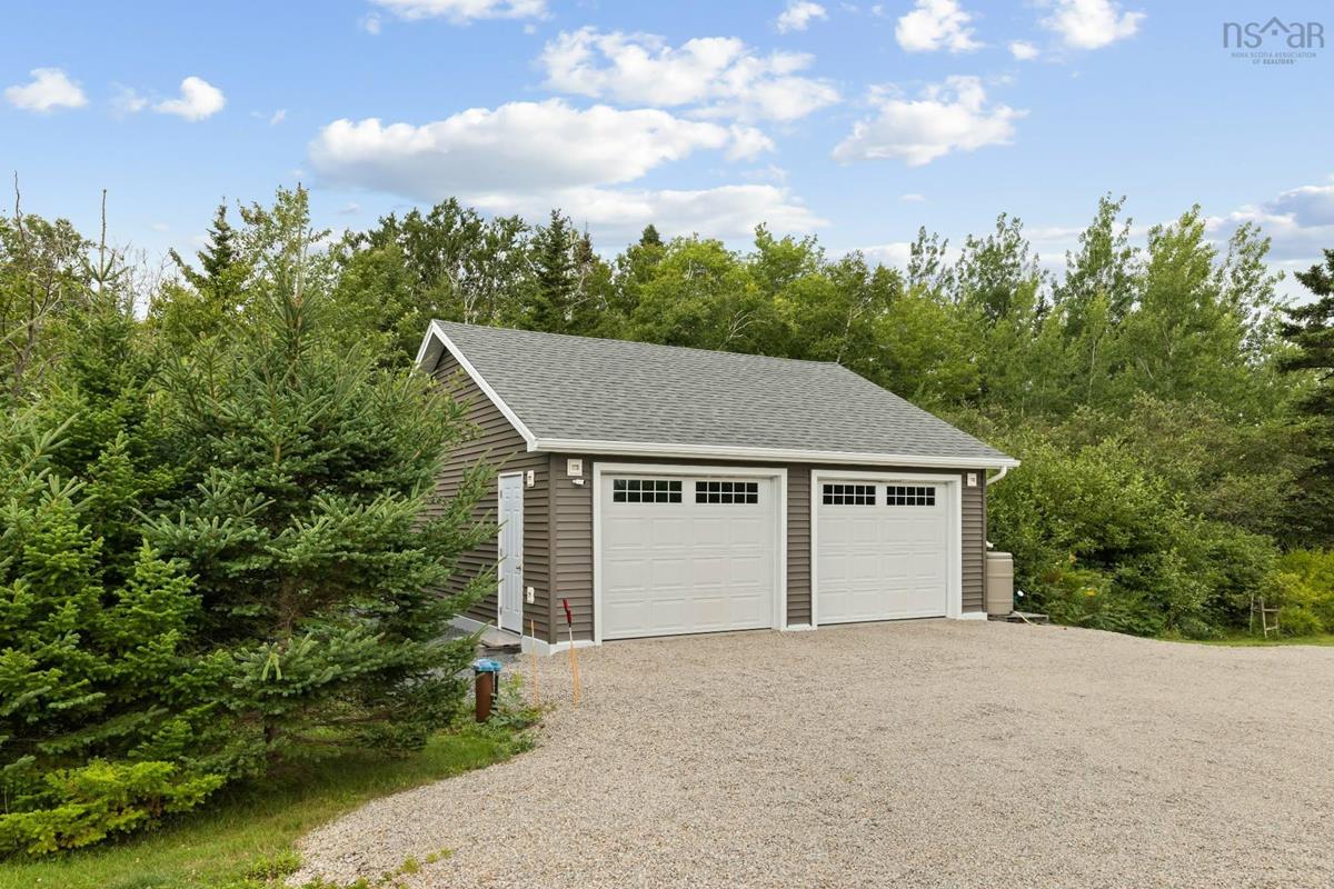  MLS ()