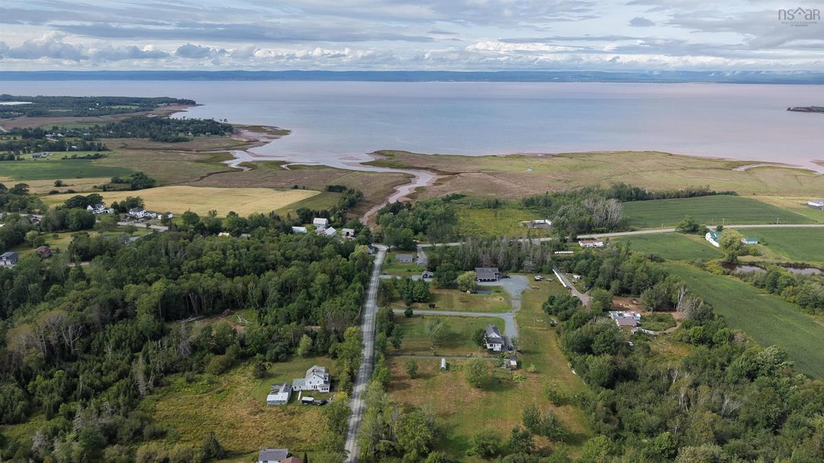  MLS ()