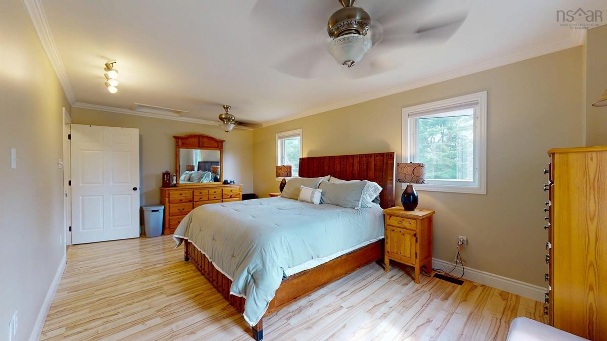  MLS ()