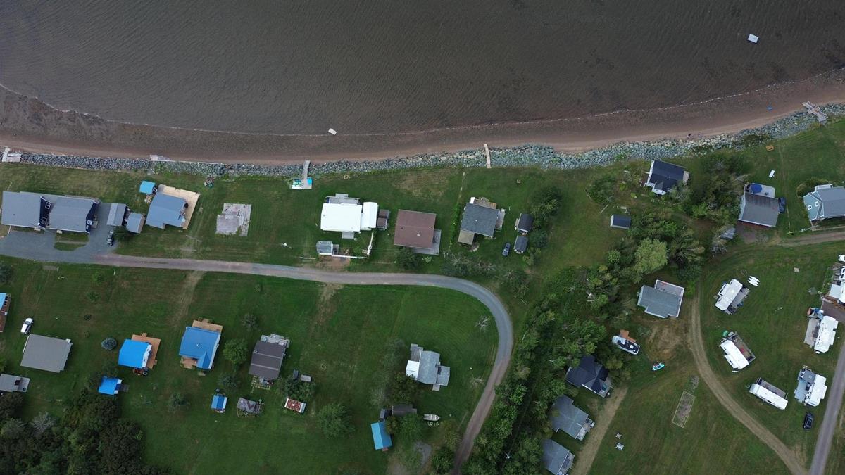  MLS ()