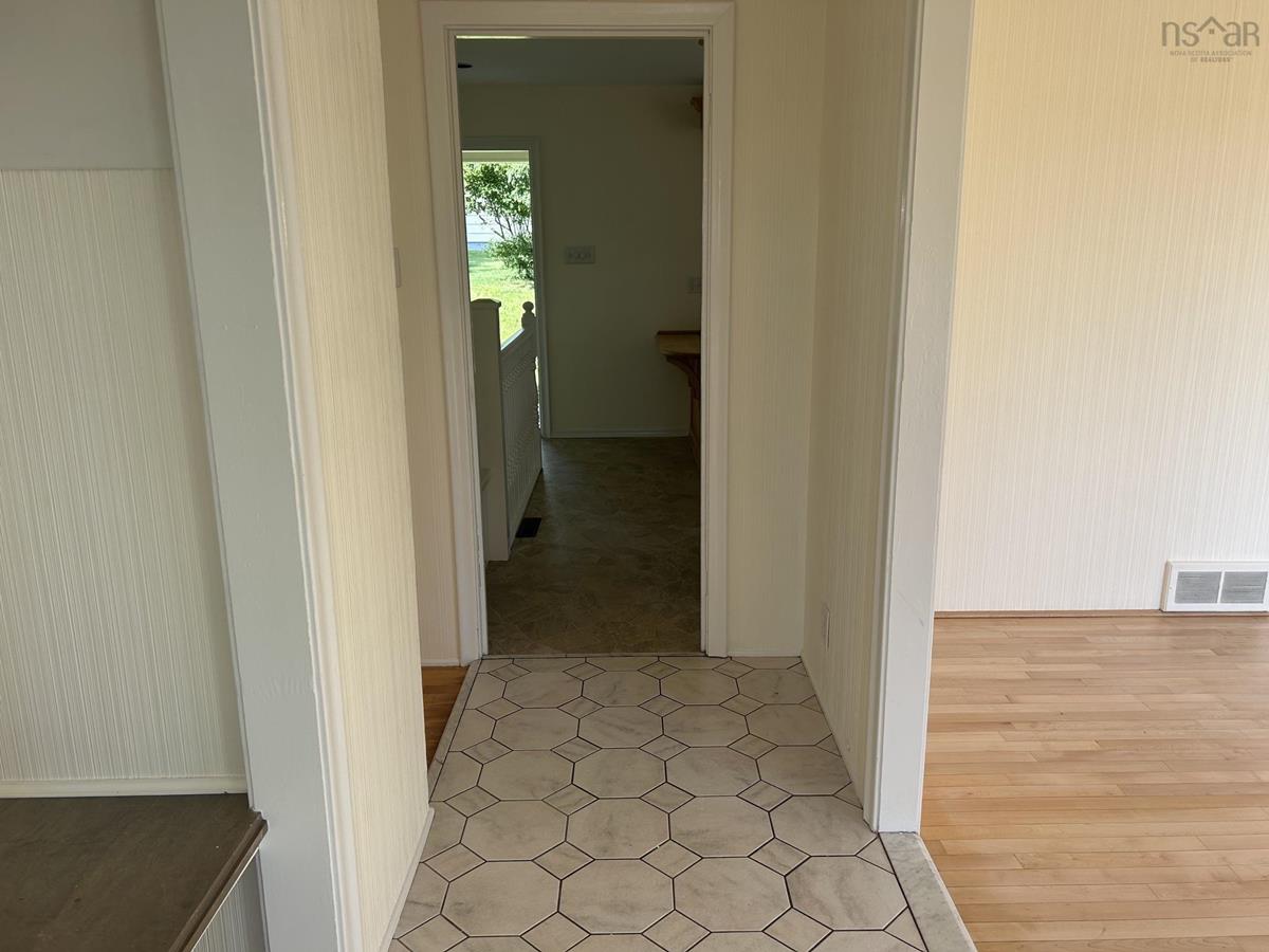  MLS ()