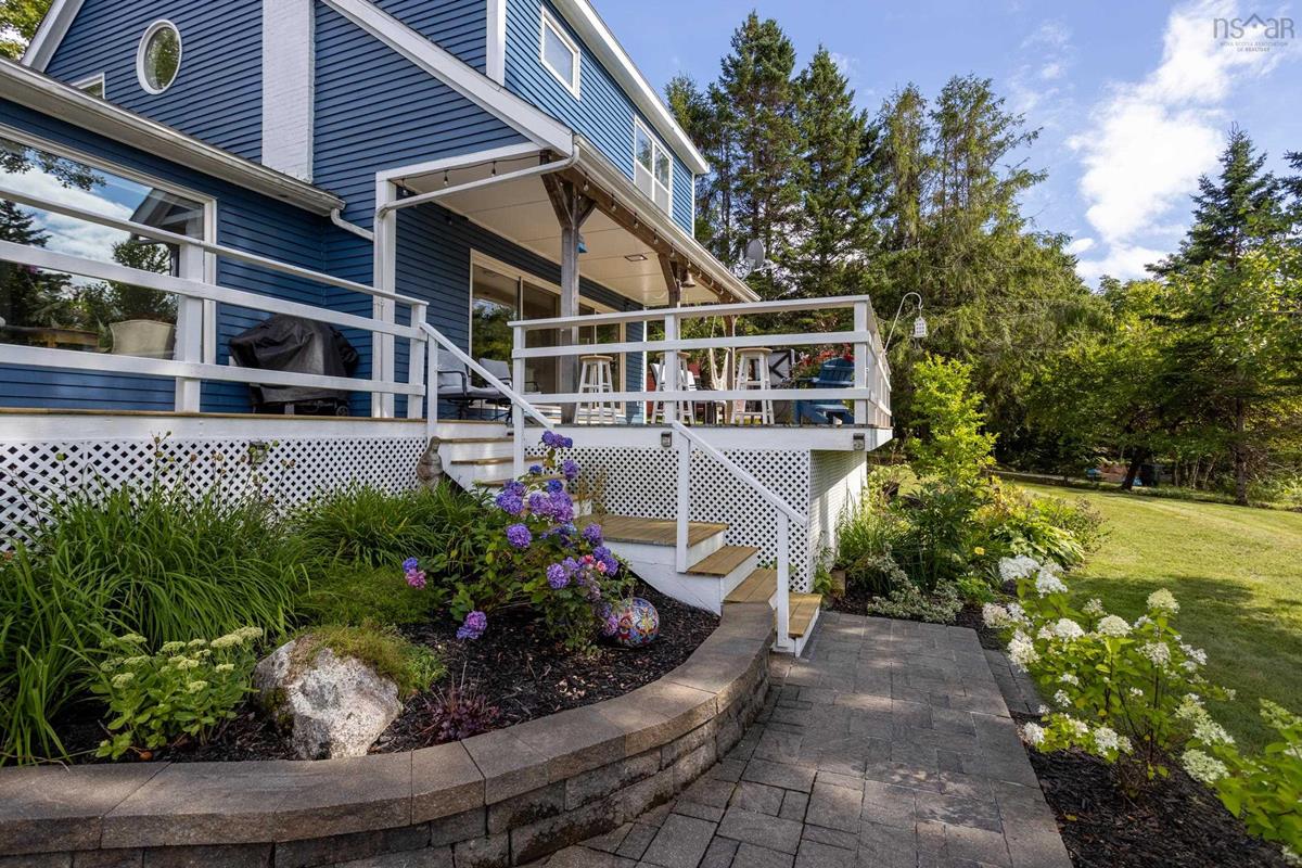  MLS ()
