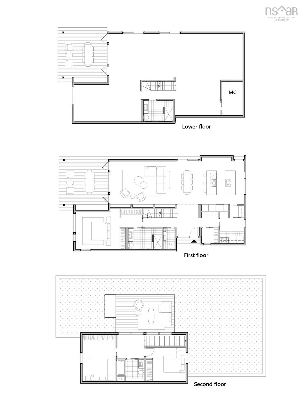  MLS ()