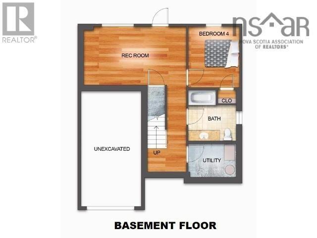  MLS ()
