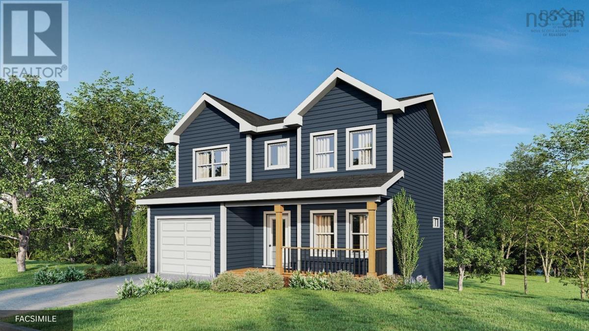 MLS ()