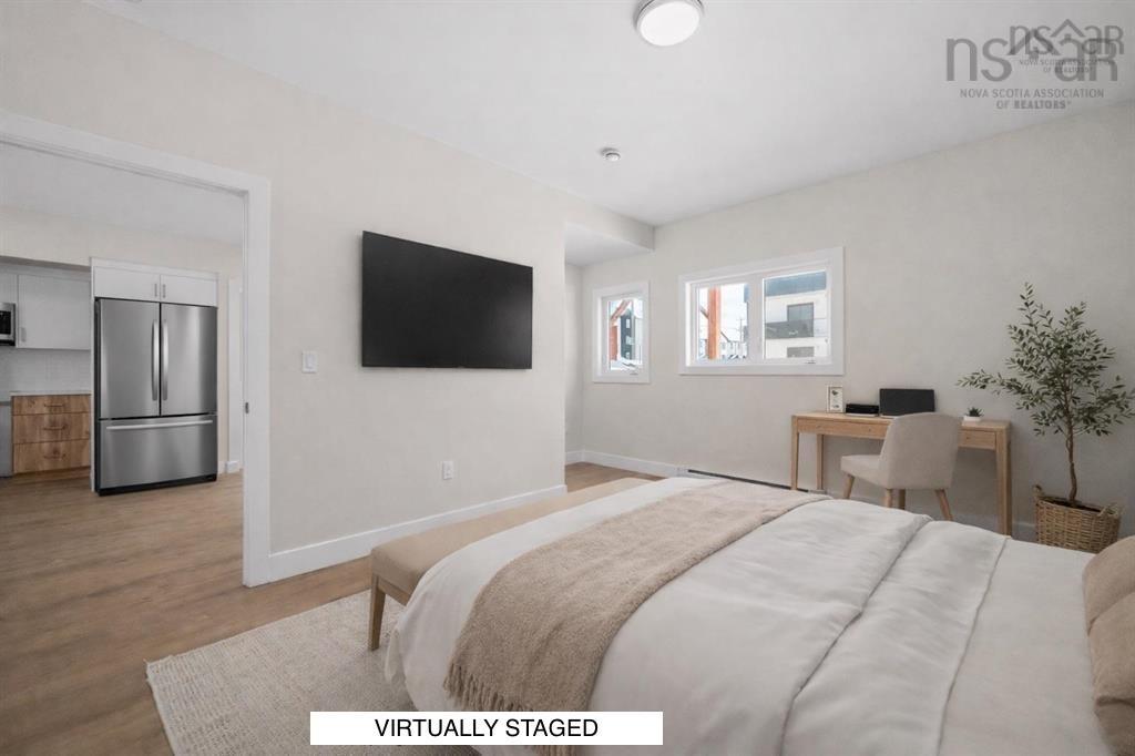  MLS ()