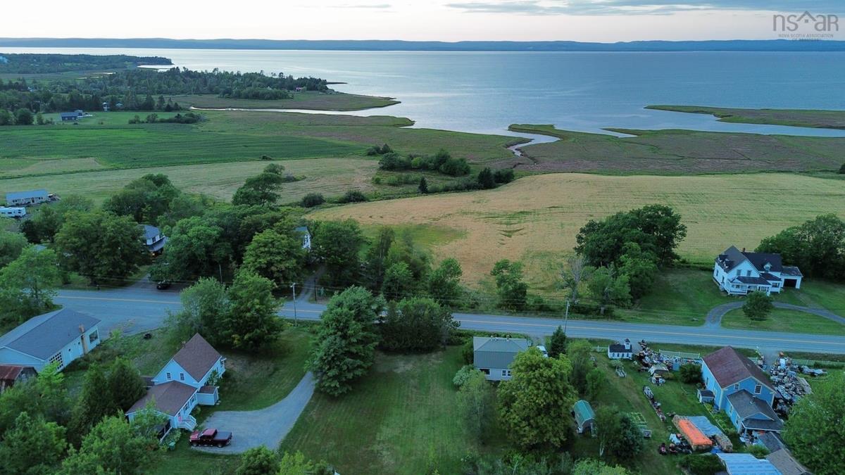  MLS ()