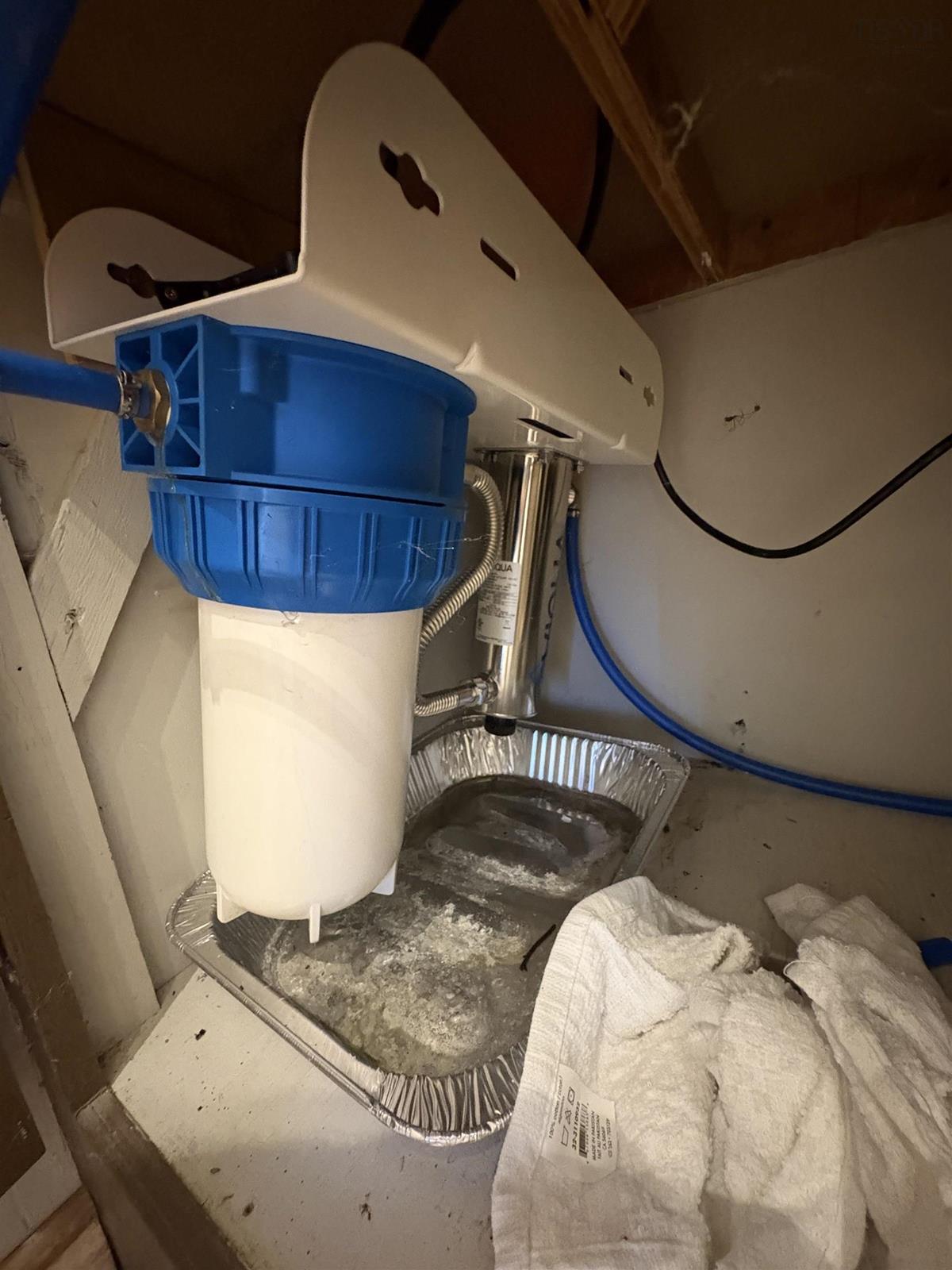 MLS ()