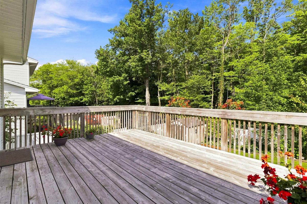  MLS ()