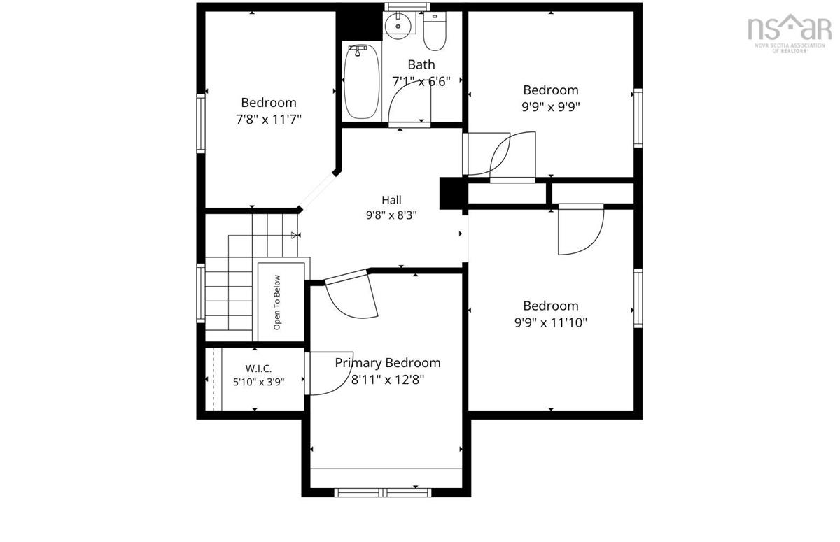  MLS ()
