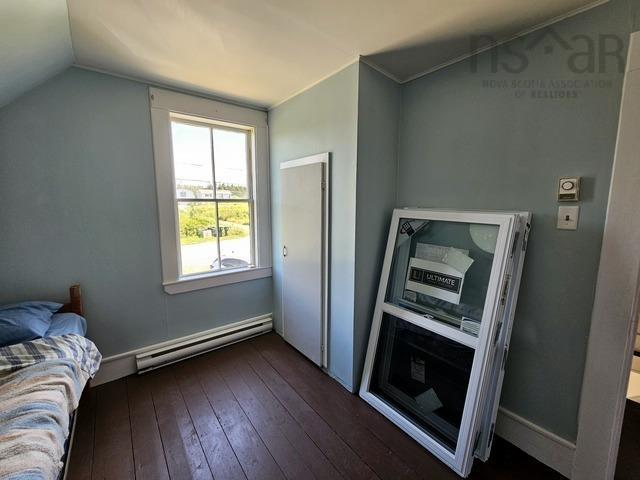  MLS ()