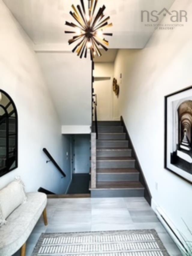  MLS ()