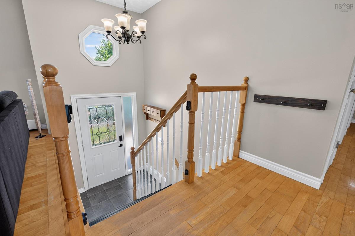  MLS ()