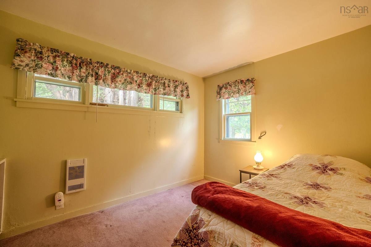  MLS ()