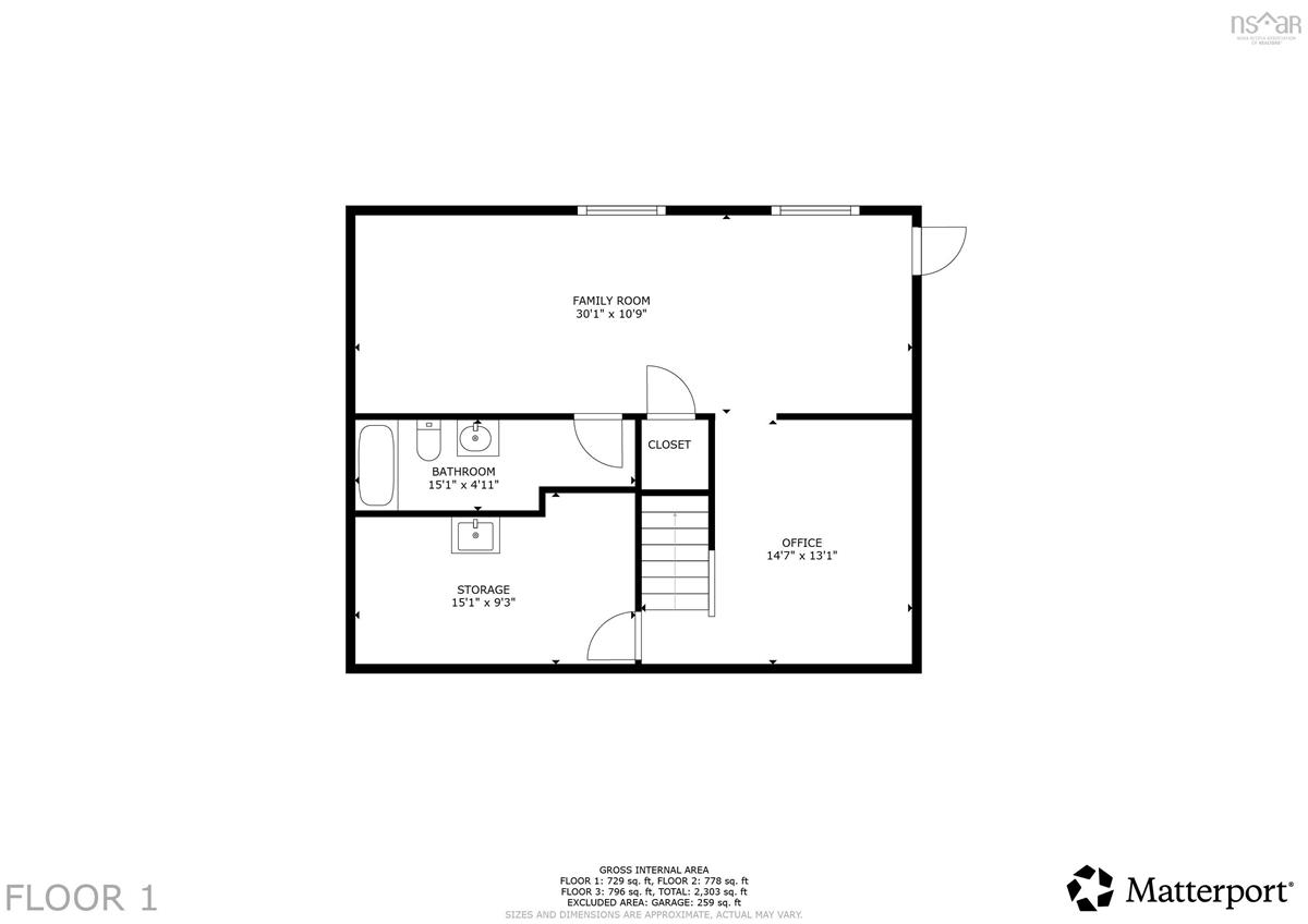 MLS ()