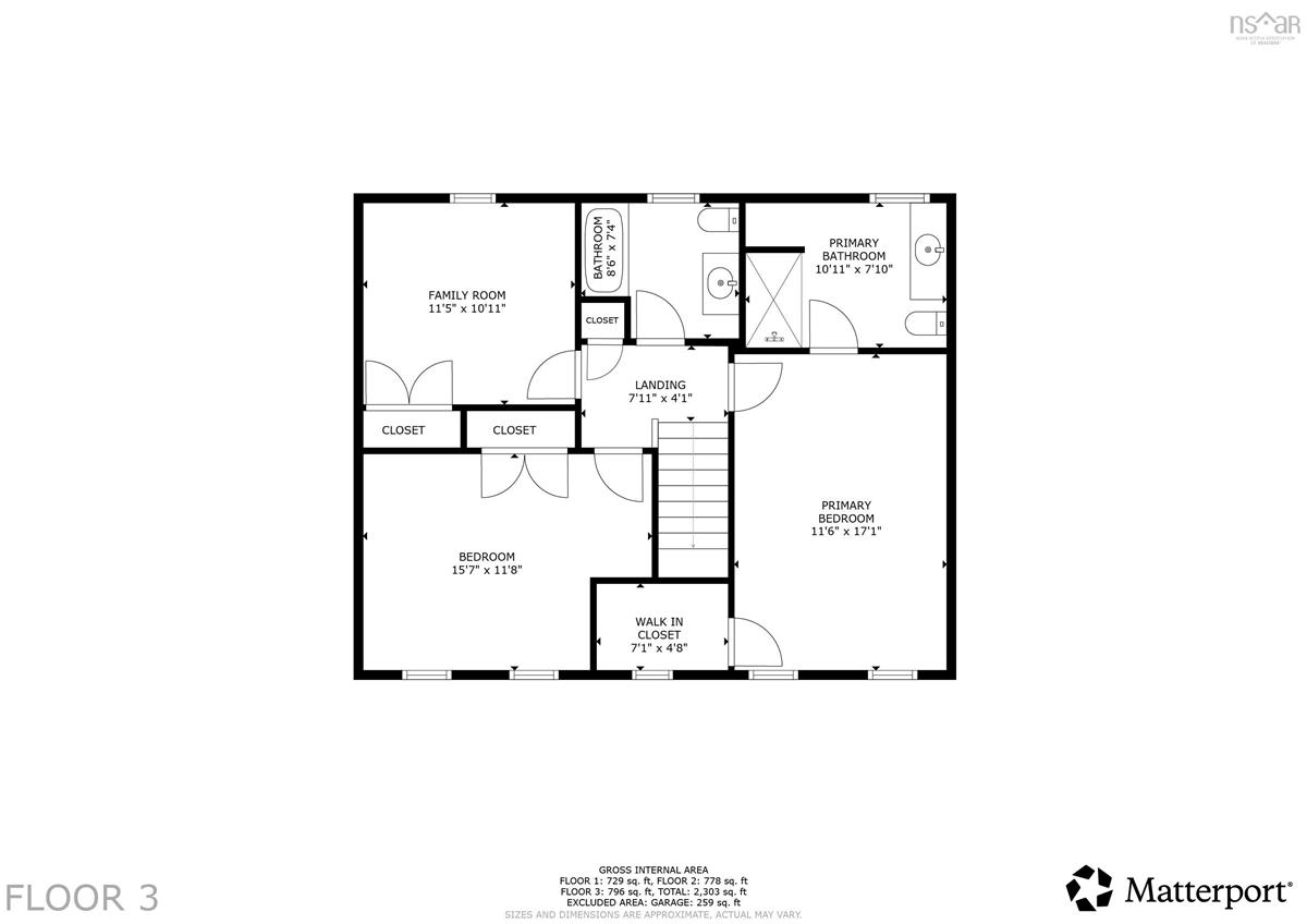  MLS ()