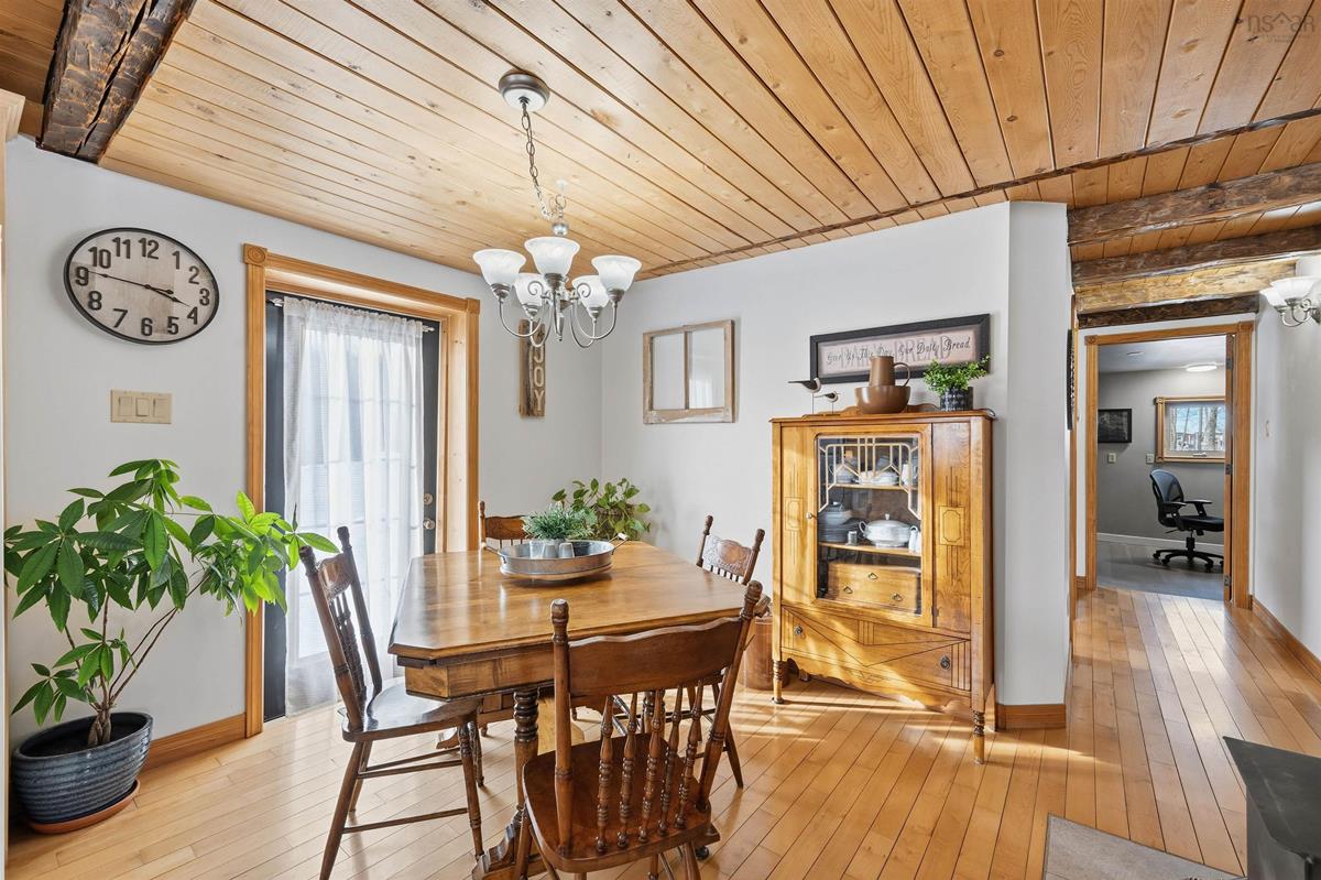  MLS ()