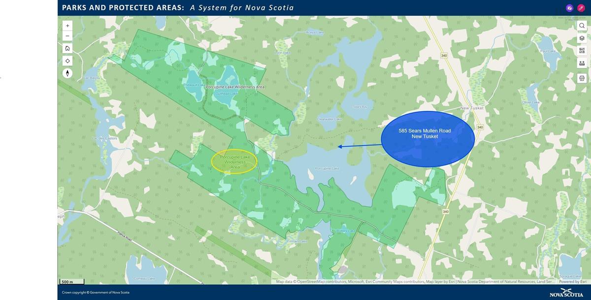  MLS ()
