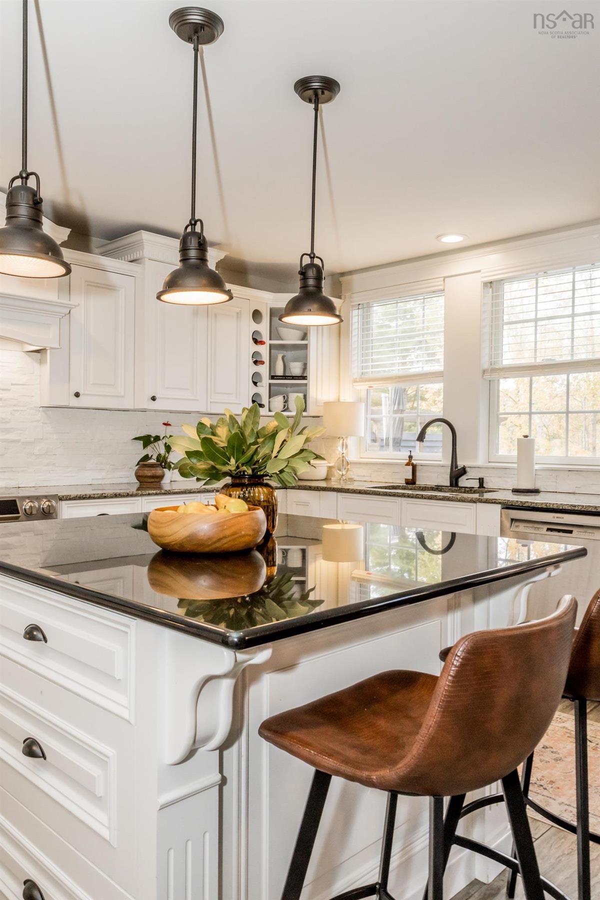  MLS ()