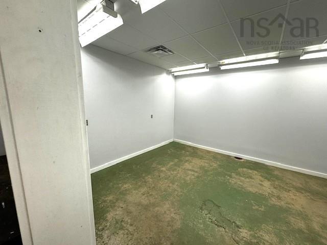  MLS ()