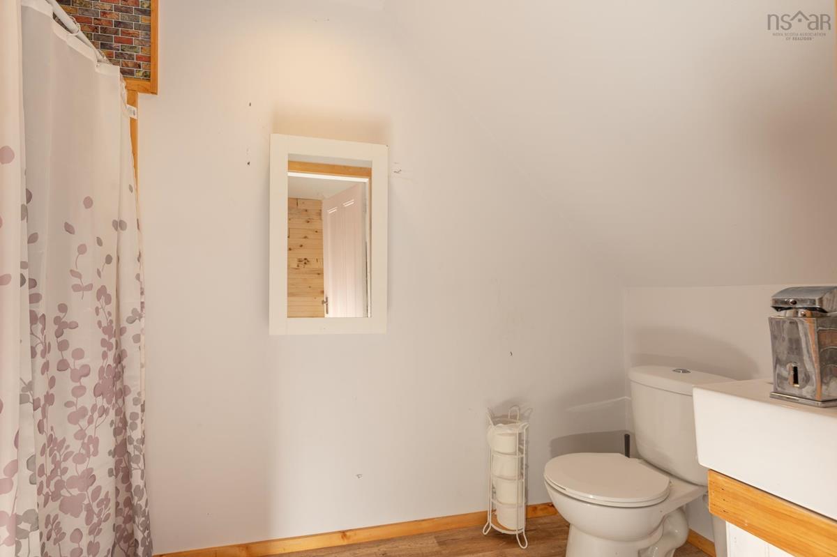  MLS ()