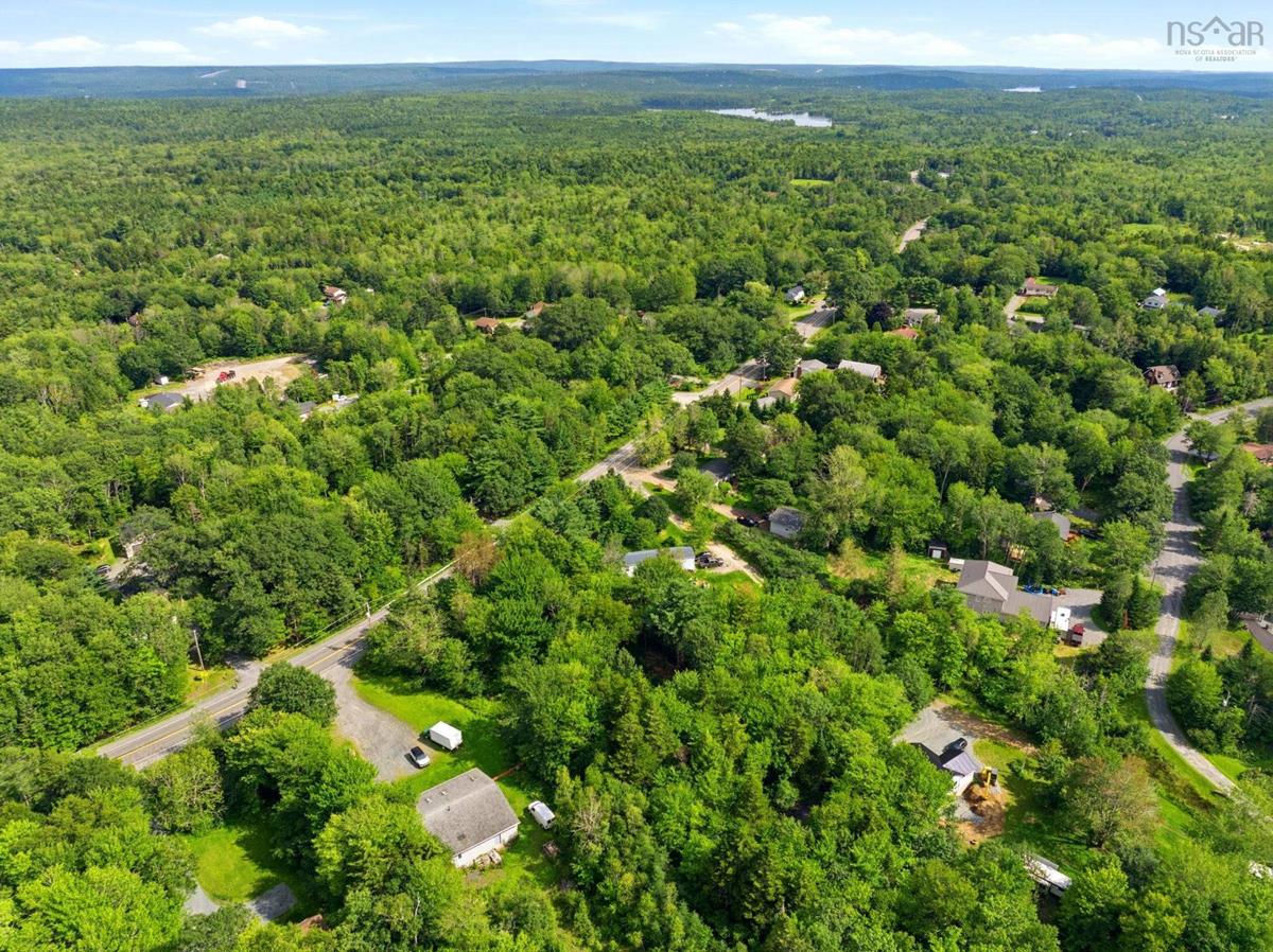  MLS ()