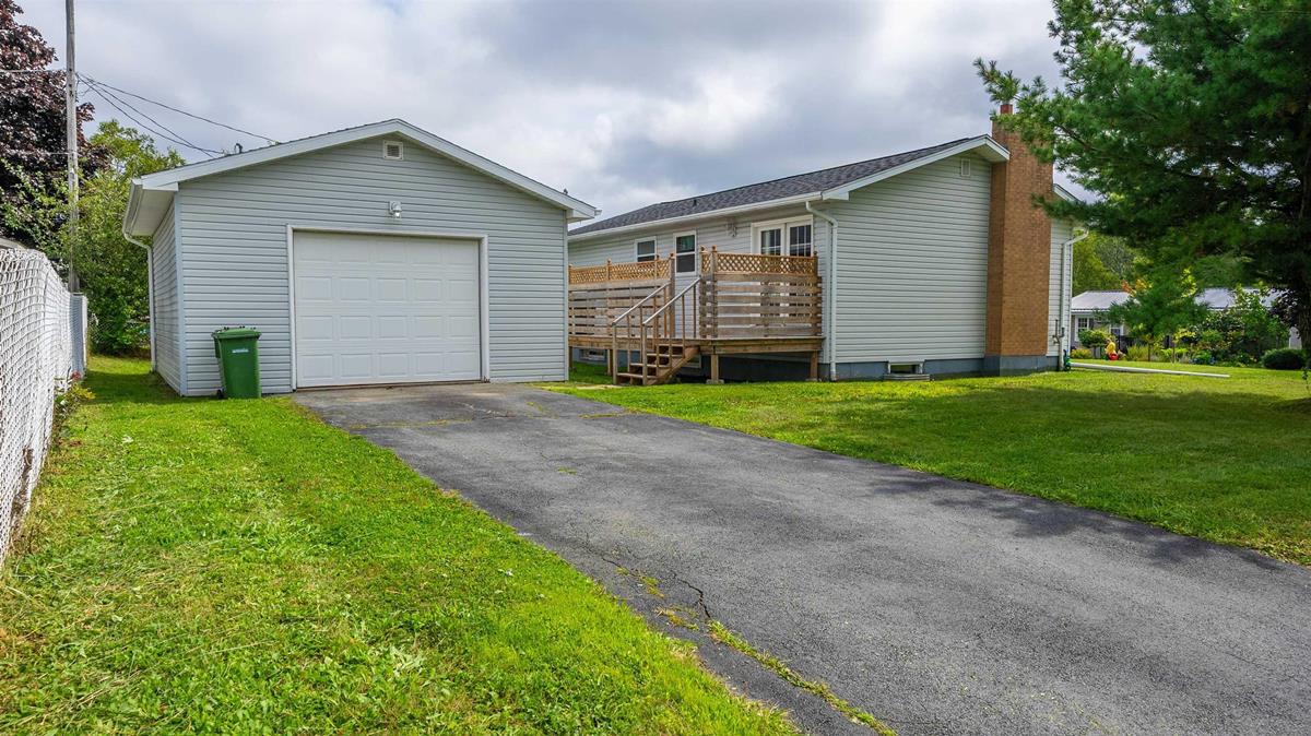  MLS ()
