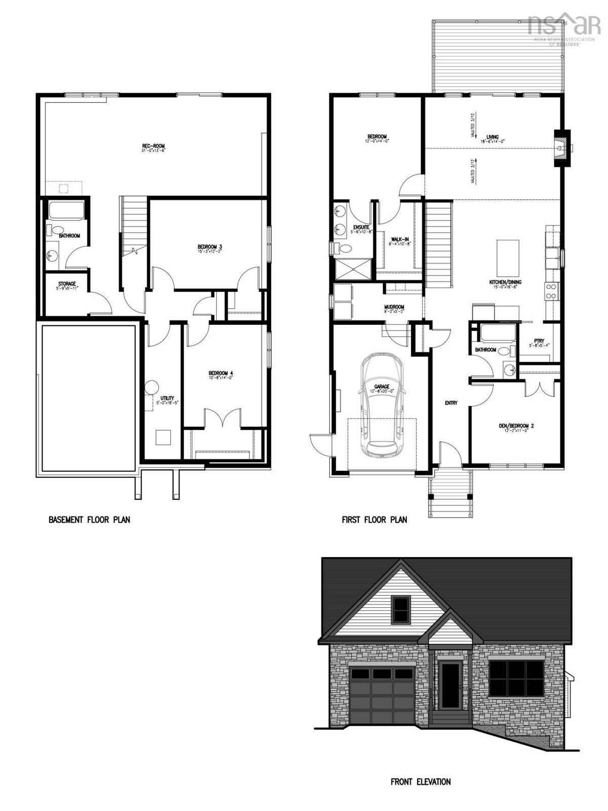  MLS ()