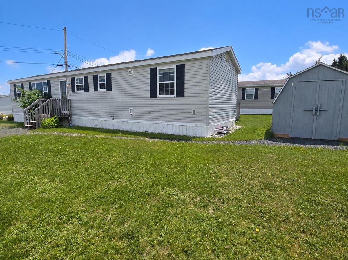  MLS ()