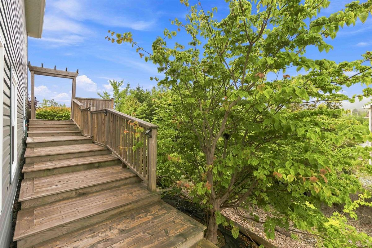  MLS ()