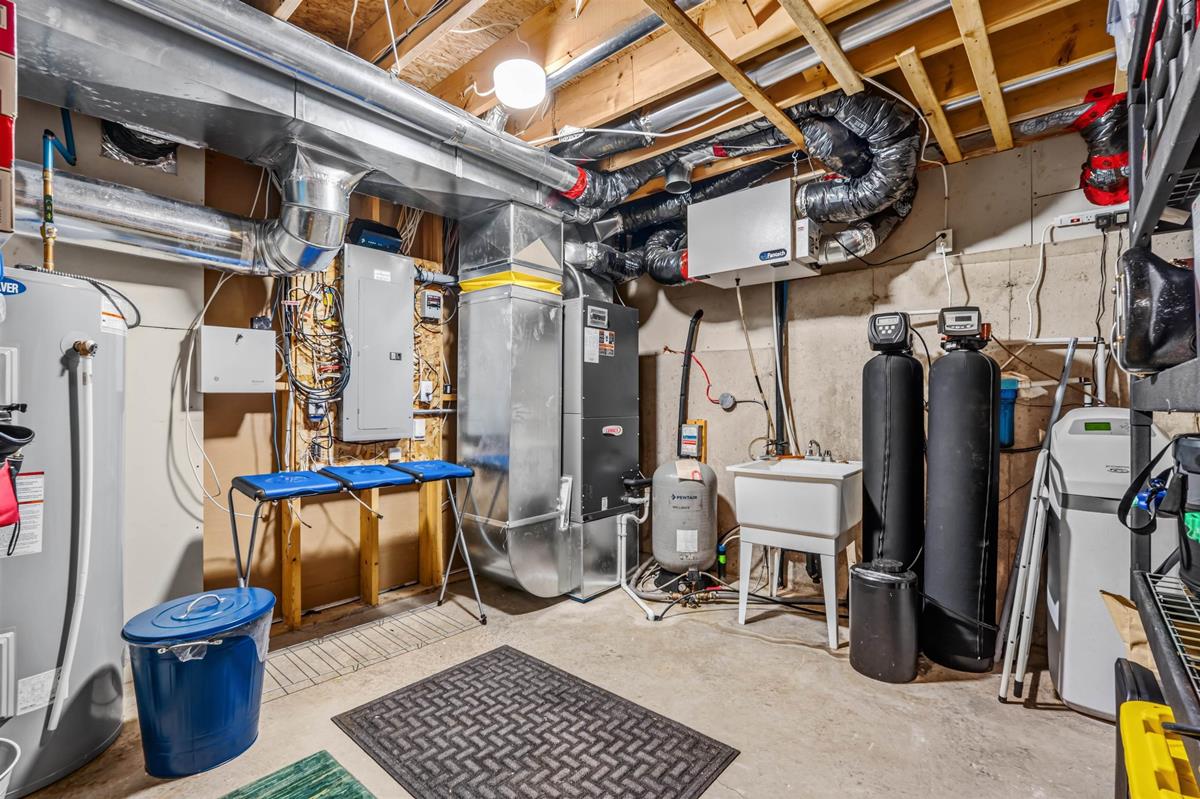  MLS ()