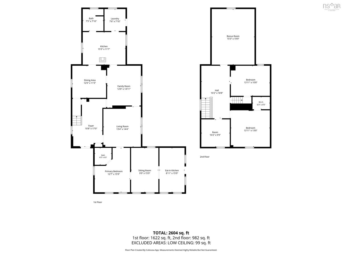  MLS ()