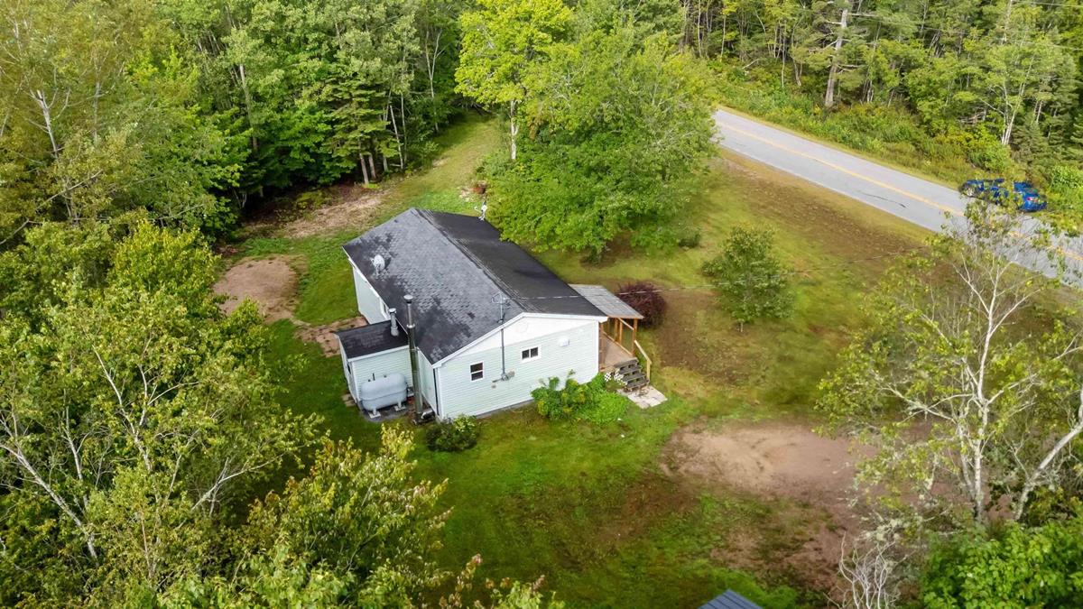  MLS ()