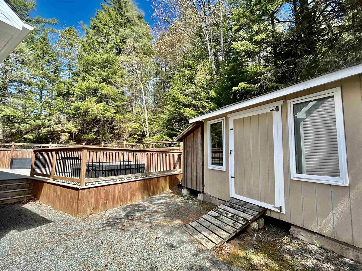  MLS ()