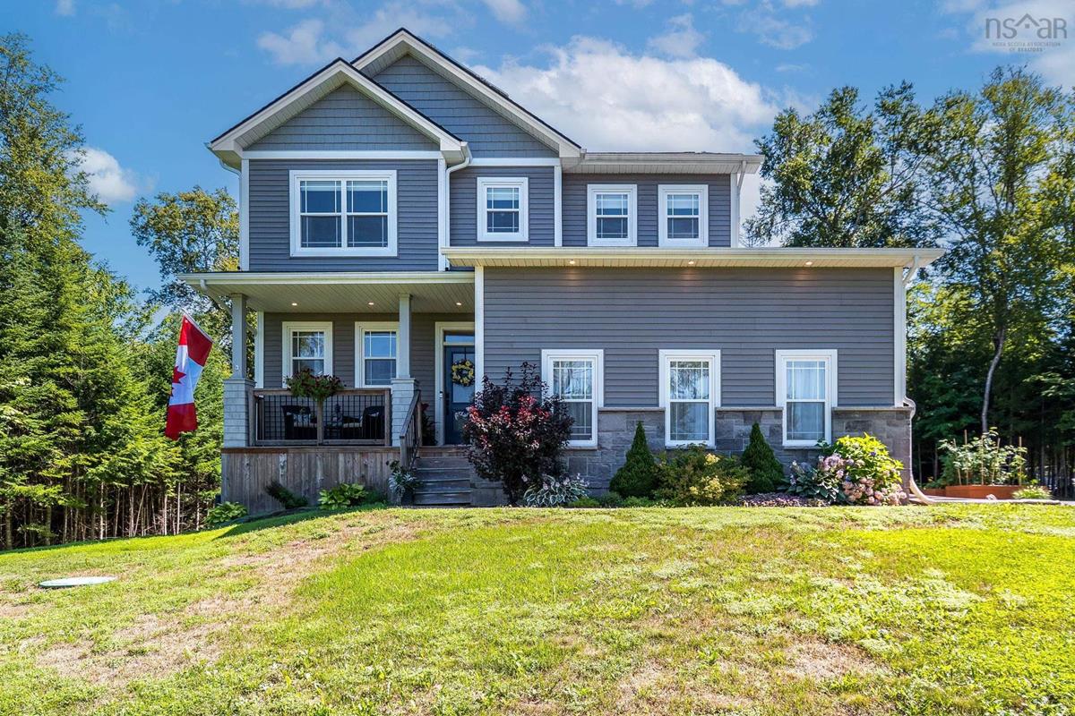  MLS ()