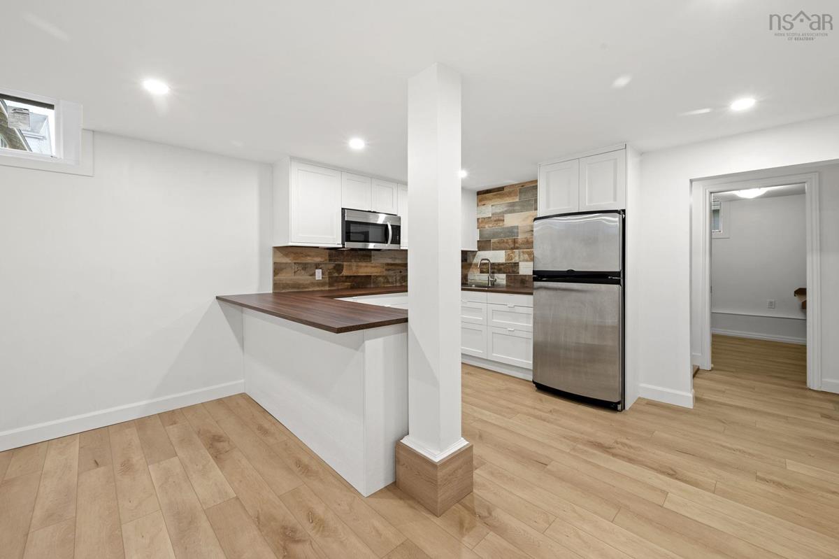  MLS ()