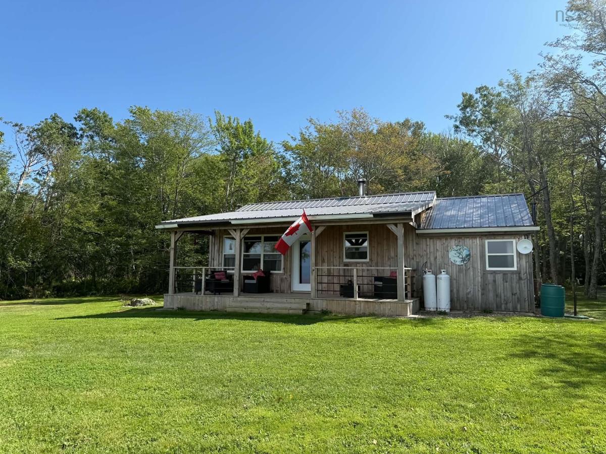  MLS ()