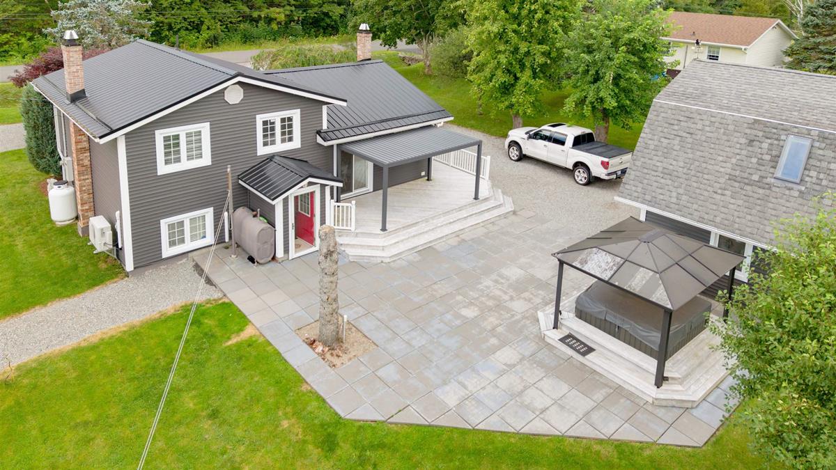  MLS ()