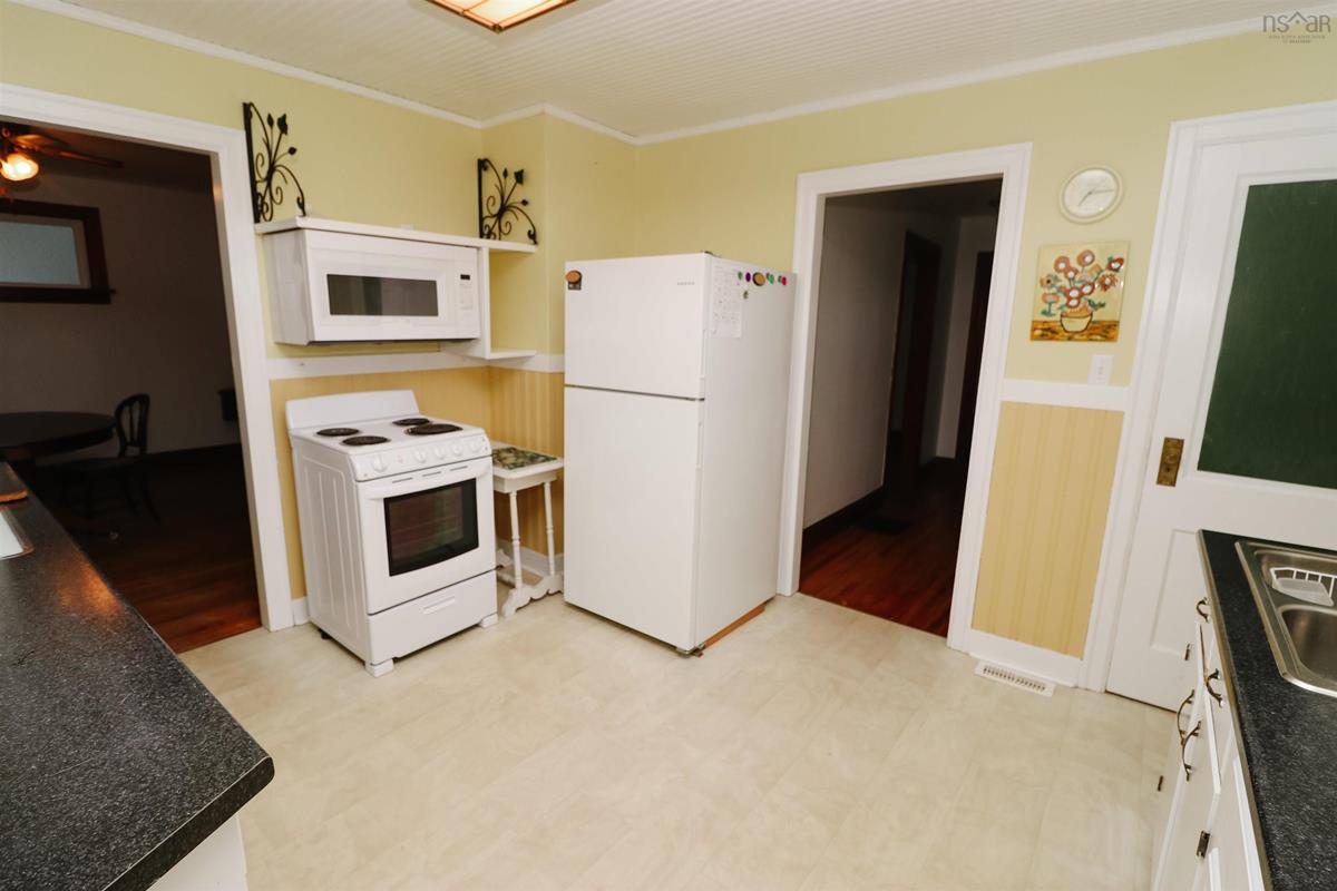  MLS ()
