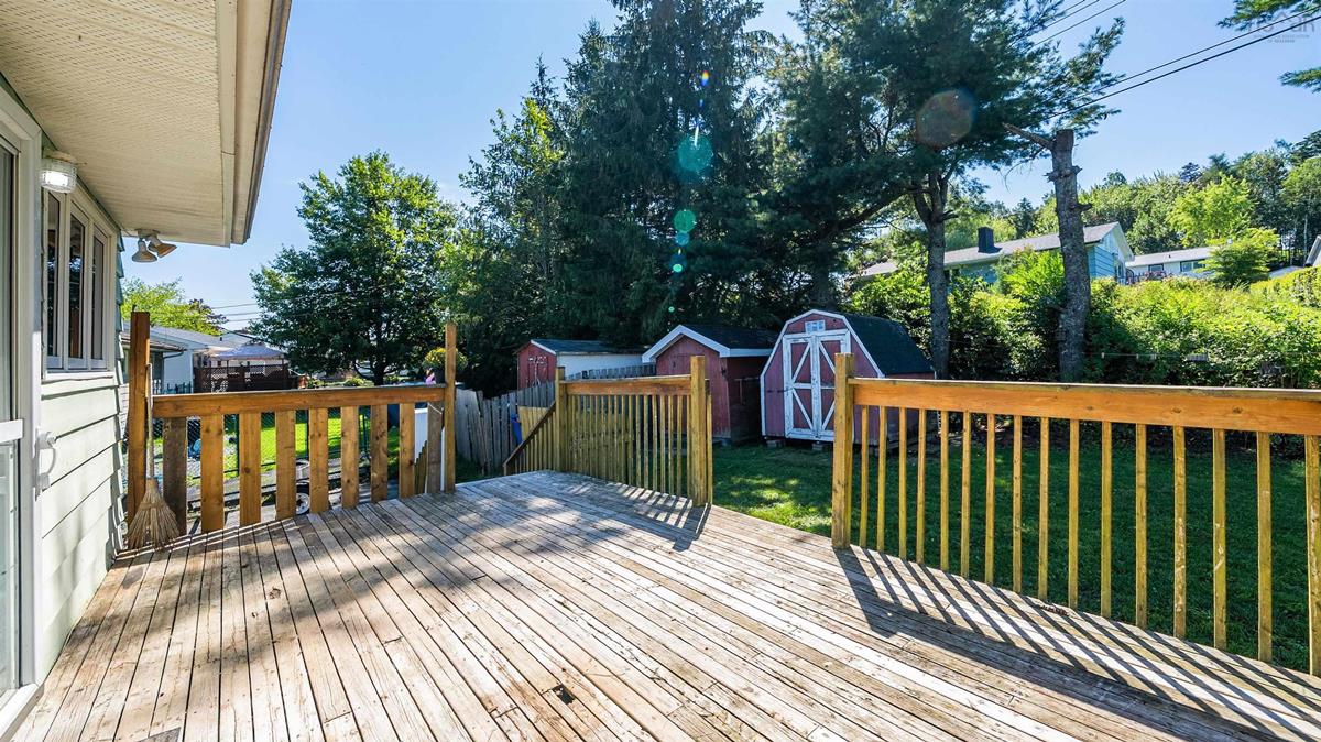  MLS ()