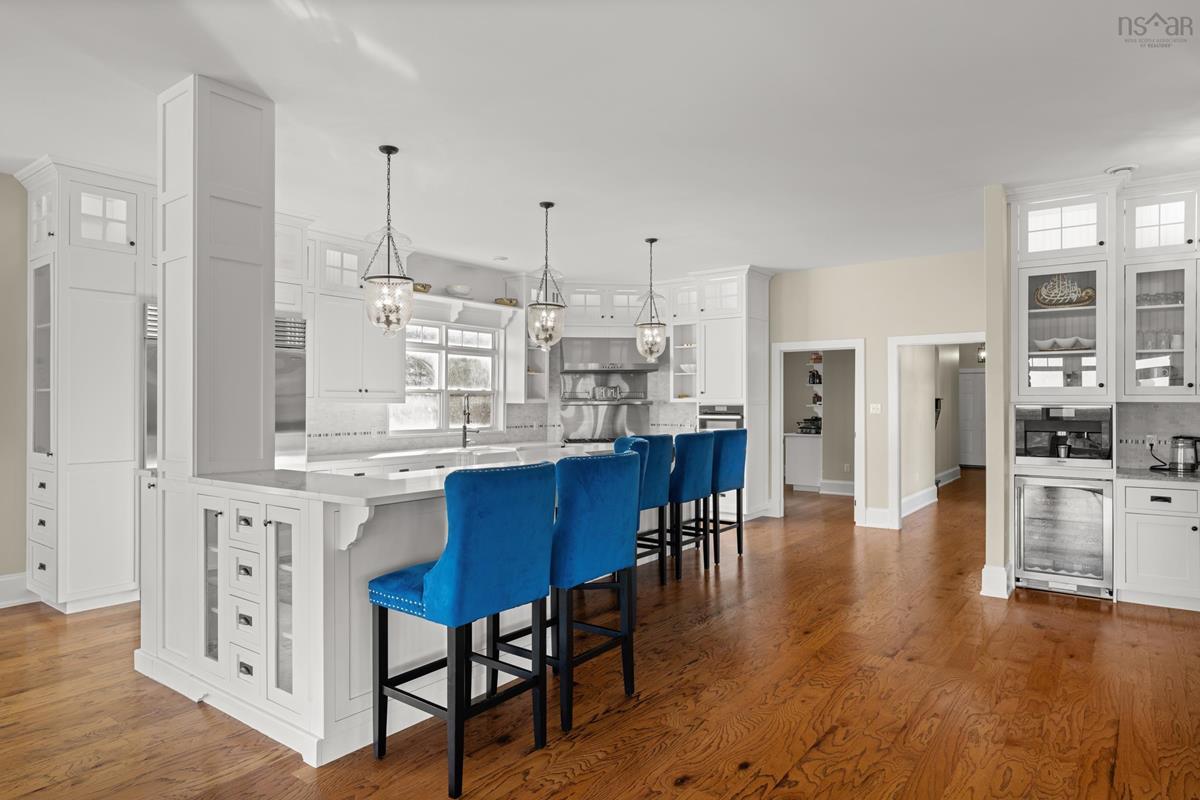  MLS ()